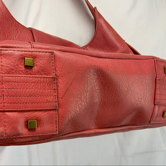 ✨Matt & Nat Vegan Leather Shoulder Purse - Picture 4 of 9
